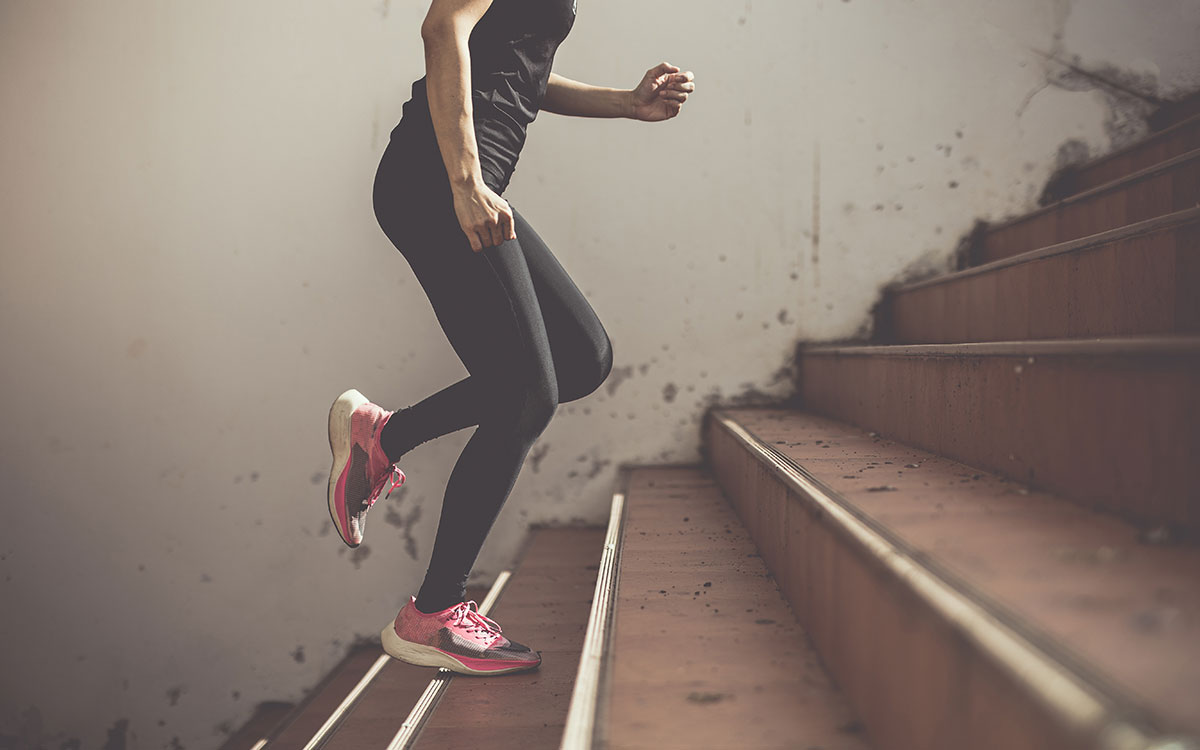 prevent common muscle aches